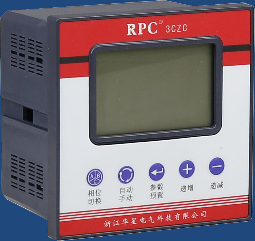 RPC3CZC-1.jpg