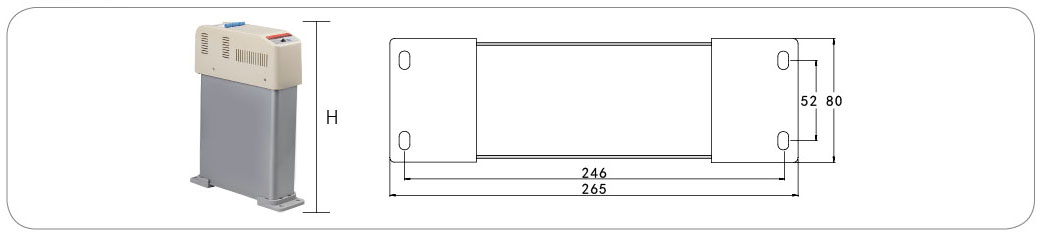 RPC8D-2.jpg