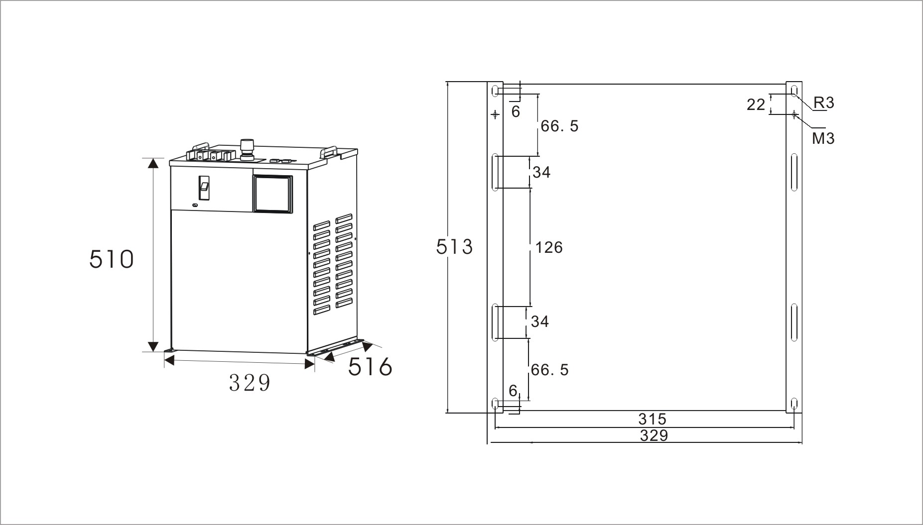 RPC8GK-1.jpg