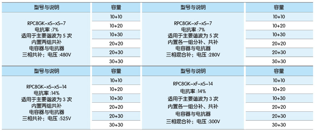 RPC8GK-3.jpg