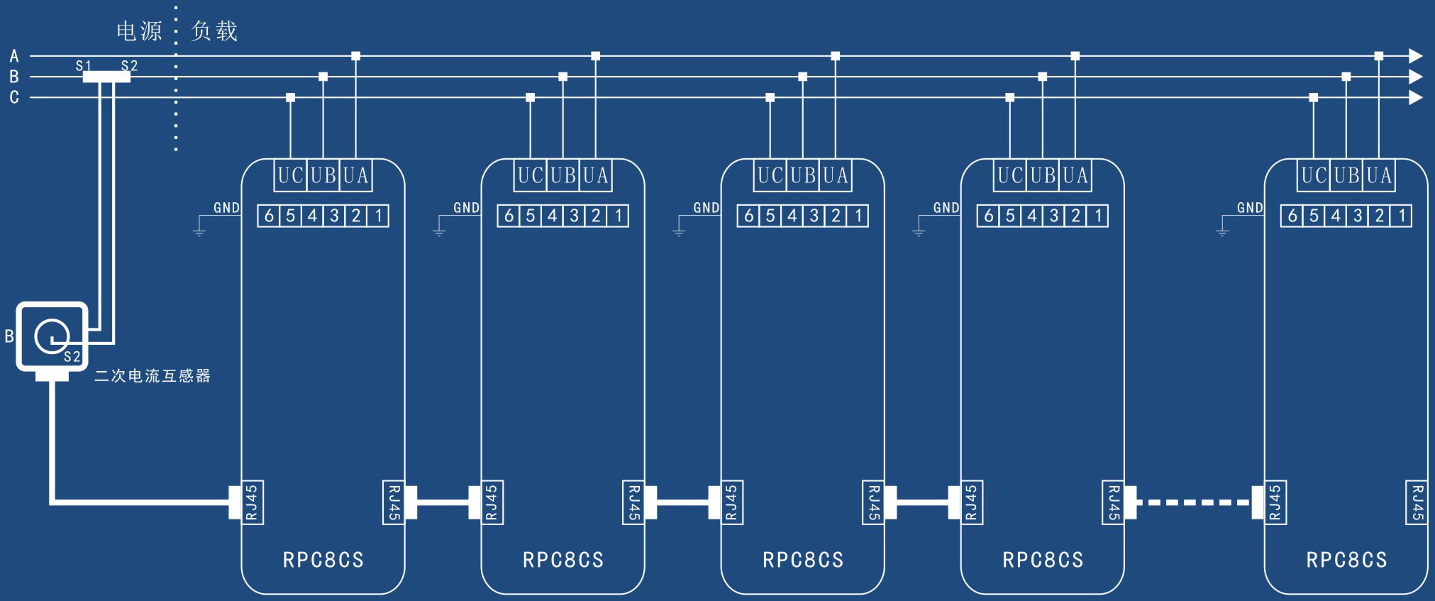 RPC8C-17.jpg