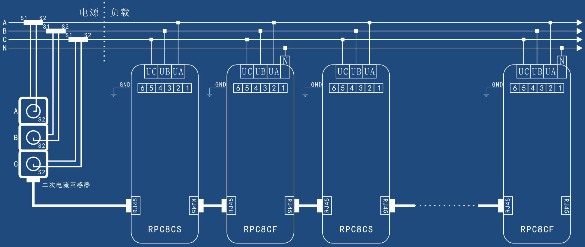 RPC8C-18.jpg