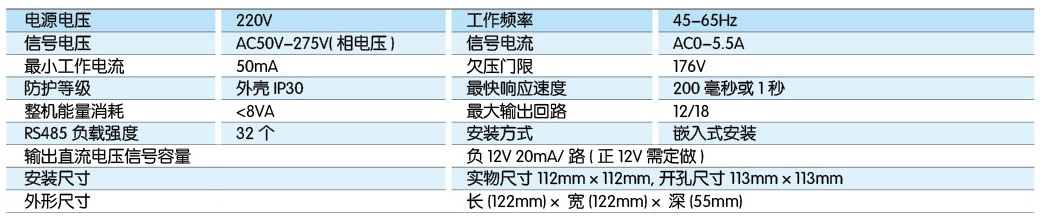 RPC3I-2.jpg