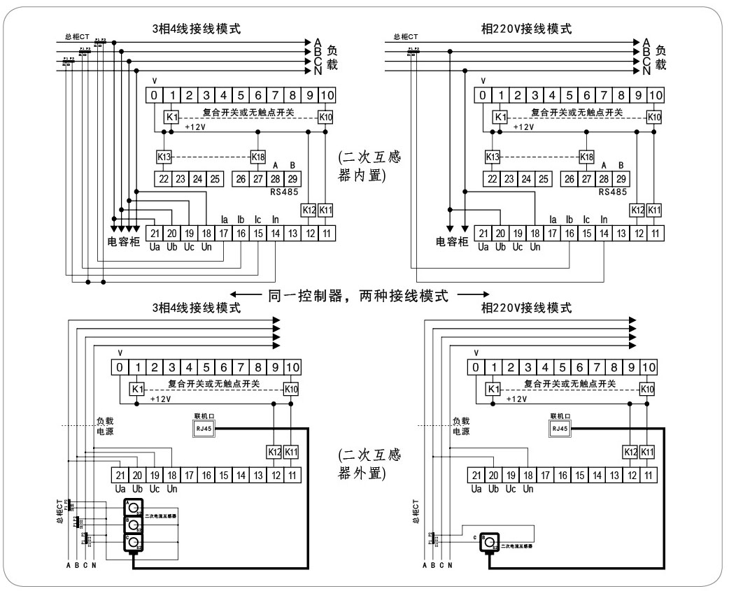 RPC3I-6.jpg