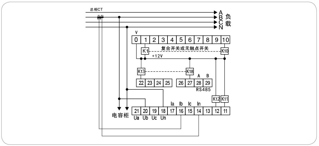 RPC1I-6.jpg