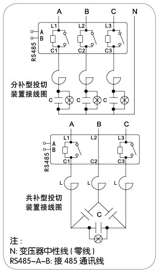 HX8FK-3.jpg