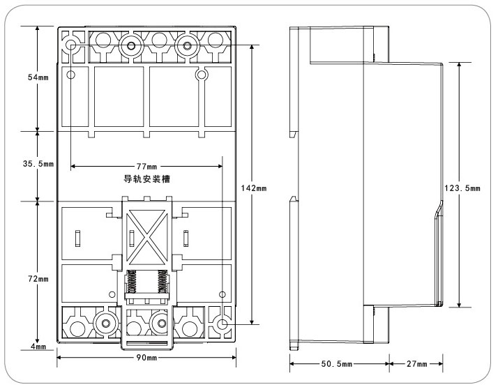 HX8FK-4.jpg