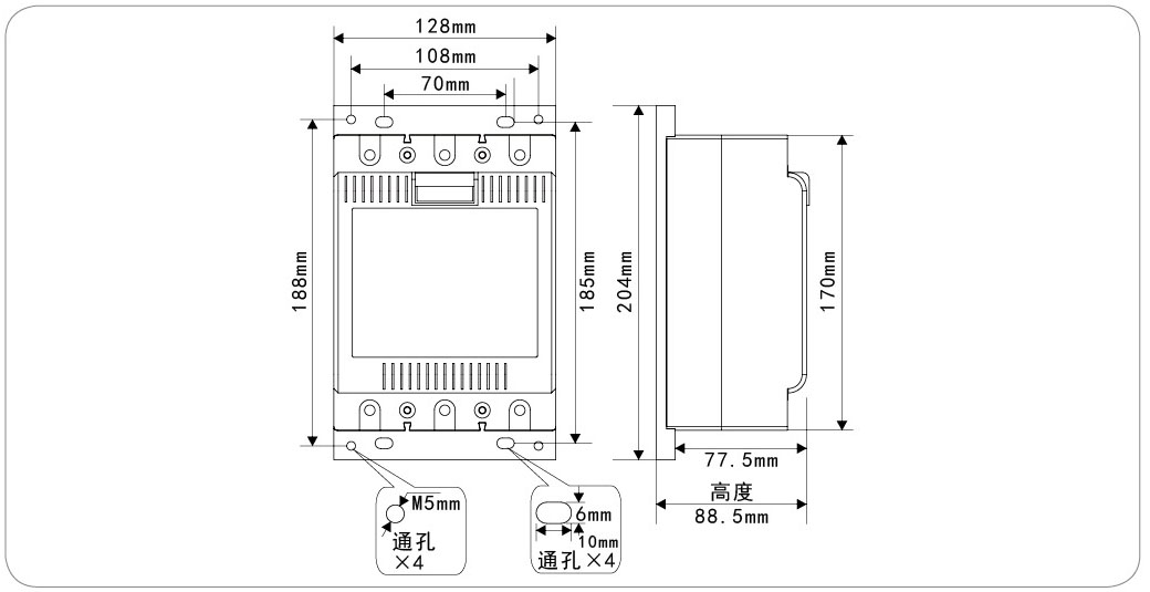 HX8FK-M-3.jpg