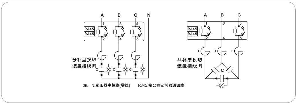 HX8FK-M-4.jpg