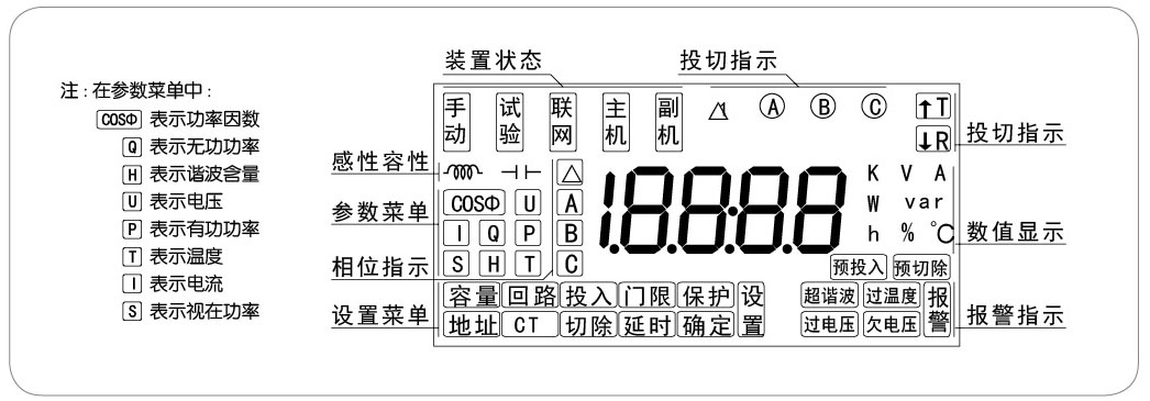 HX8FK-M-5.jpg