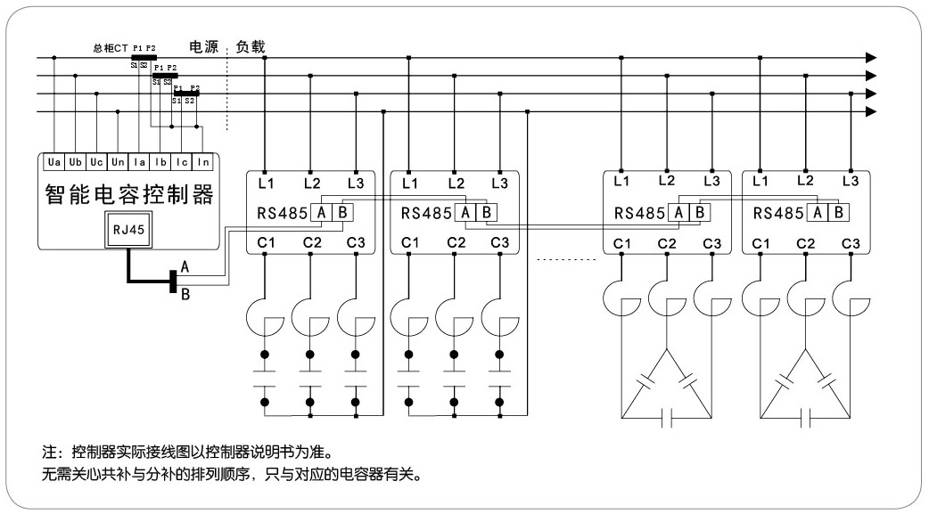 智能联网式-5.jpg